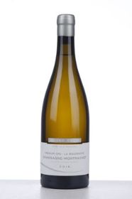 france-bourgogne-wine-chassagne-montrachet-blanc-la-boudriotte-2016